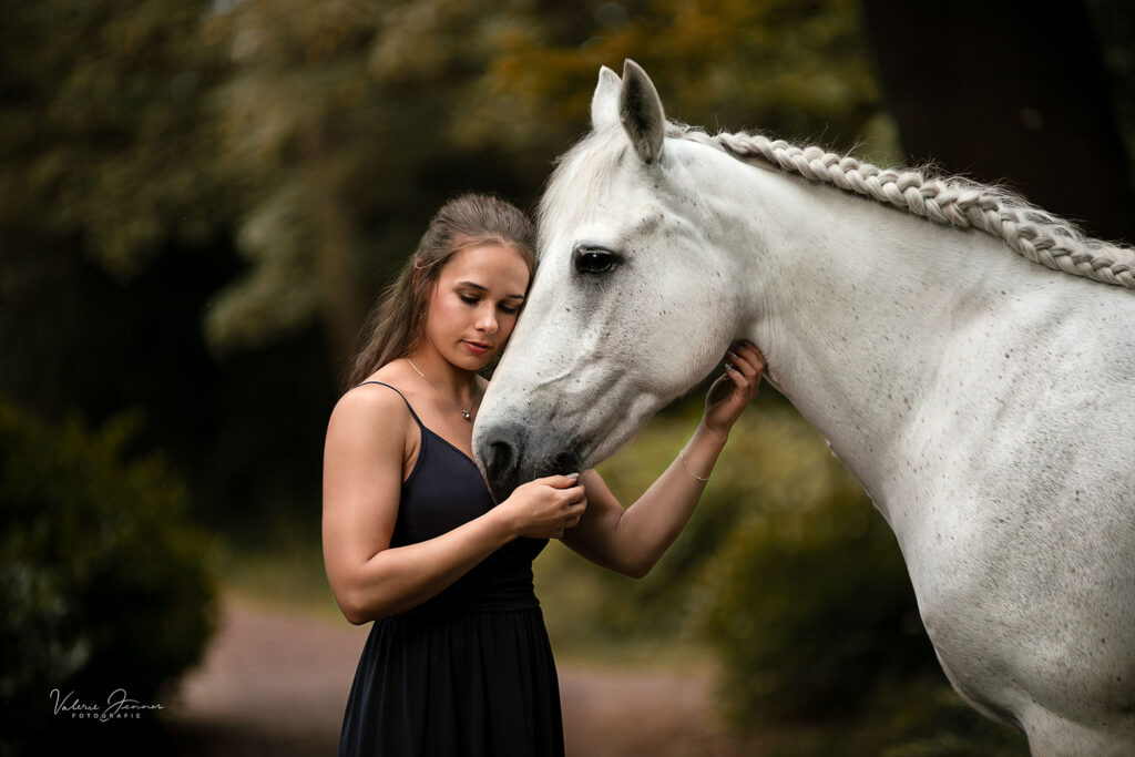 kuschelbild_pferd_pferdefotografie