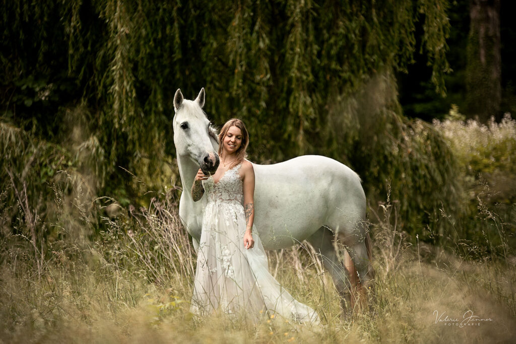 kuschelbild_pferd_tierfotografie
