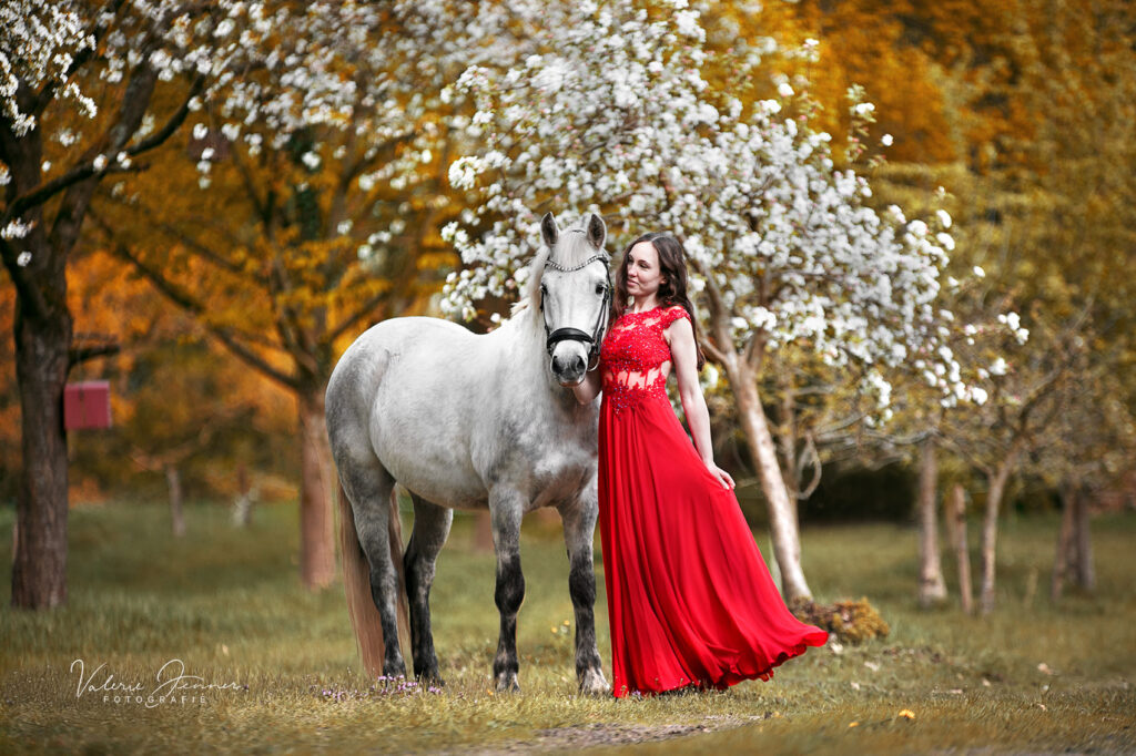 larissa_cody_lacoleen