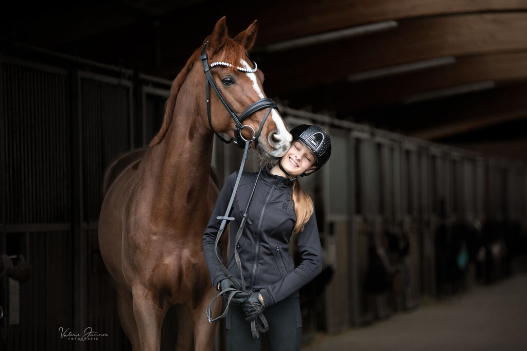 pferdebild_valeriejenner