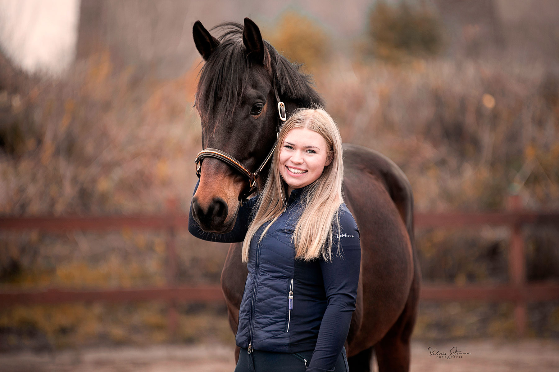 Verkaufsfotos Ppiisoo