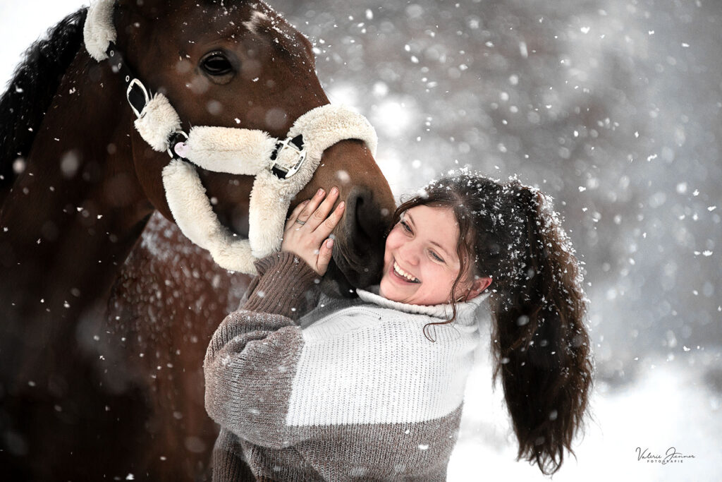 schneebild_equestrianmillie